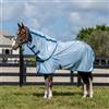 Horseware Amigo Bug Rug Plus Fly Sheet