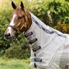 Horseware Rambo Protector Neck Cover