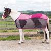 Horseware Loveson Net Cooler Sport