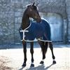 Horseware Amigo Net Cooler