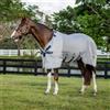 Horseware Rambo Protector Fly Sheet