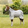 Horseware Rambo Protector Plus Fly Sheet