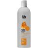 Th Pharma Th Gel Doccia Mandorle Do750ml