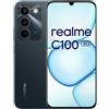Realme C100 5G (6.8) 4GB RAM 128GB Sprouting Green DS SMARTPHONE GARAZIA ITALIA