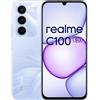 Realme C100 5G (6.82) 4GB RAM 128GB Blooming Purple DS SMARTPHONE GARANZIA ITALIA