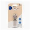 Mam Clip in tessuto colori assortiti (1pz)