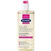 in vendita online su www.tuttofarma.it Euphidra Amidomio Olio Detergente Lenitivo per Pelle Secca e Sensibile 1000ml