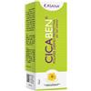 CICABEN 50G