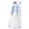 CH SCOVOLINO BIBERON 3 IN 1