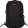 LOWEPRO PRO TACTIC 450 AW III MOD. LP37483-PWW EAN 8024221730289