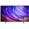 Samsung PROMOZIONE Samsung TV 65 OLED 4K Cod. QE65S85HAEXZT