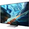 Samsung PROMOZIONE Samsung TV 65 OLED 4K Cod. QE65S90HAEXZT