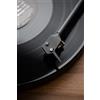 Pro-Ject E1 BT, Con OM5e Sistema, BT Sender, Permanente Specchio Phono Valvolare
