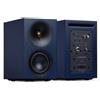 CAMBRIDGE AUDIO L/R S EU BLUE - SMALL ACTIVE SPEAKERS