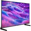 Samsung PROMOZIONE Samsung TV 100 POLL NEO QLED 4K Cod. QE100QN80FUXZT