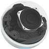 Amazon Echo Dot 5th gen 2022 with Alexa Glacier White Altoparlante intelligente