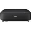 Epson EH-LS670B Proiettore a raggio standard 3LCD UHD 4K (3840x2160) Nero