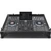 UDG FC DENON DJ PRIME 4 BLACK PLUS (W) (U91069BL) | Case Per Controller E Consol