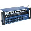 SOUNDCRAFT Ui24R | Mixer Digitali