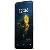 Tcl Mobile PROMOZIONE Tcl Mobile TCL NXTPAPER 70 PRO 5G 256GB NEBULA Cod. T807D1-2BLCA112