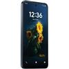 Tcl Mobile PROMOZIONE Tcl Mobile TCL NXTPAPER 70 PRO 5G 512GB STELLA Cod. T807D-2CLCA112