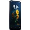 Tcl Mobile PROMOZIONE Tcl Mobile TCL NXTPAPER 70 PRO 5G 256GB STELLA Cod. T807D12CLCA112