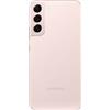 Samsung Nuovo Samsung Galaxy S22+ Plus 5G SM-S906B/DS 8+128GB/256GB Sbloccato Smartphone
