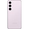 Samsung Nuovo Samsung Galaxy S23+ S23 Plus 5G S916B/DS 8+256GB/512GB SIMFREE Sbloccato