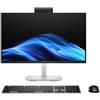 Hp PROMOZIONE Hp HP ESTUDIO 8 G1I 24 U7 24/512 W Cod. D5BC0ET