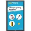 Philips PROMOZIONE Philips 32 TOUCH FHD 24/7 400 NITS Cod. 32BDL3751T
