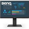 Benq 9H.LMPLB.QBE 4718755094163 MON 27IPS HDMI DP MM 100HZ USBC BENQ BL2786TC PIVOT R