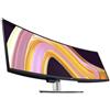 Dell Technologies PROMOZIONE Dell Technologies DELL ULTRASHARP 49 CURVED - U4924DW Cod. DELL-U4924