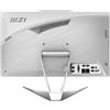 Msi PROMOZIONE Msi PRO AP222T 14MA-602EU Cod. 9S6-AC0152-602