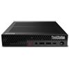 Lenovo PROMOZIONE Lenovo P3 TINY G2 Cod. 30K50065IX