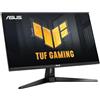 Asus PROMOZIONE Asus TUF GAMING 27 FHD FAST IPS Cod. VG27AQM5A