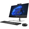 Hp PROMOZIONE Hp PROONE 440 G9 24 I5 16 512 W11P Cod. D5BH0AT