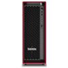 Lenovo PROMOZIONE Lenovo P5 Cod. 30GA00B5IX