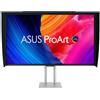 Asus PROMOZIONE Asus PROART 32 4K UHD QD-OLED Cod. PA32UCDMR-K