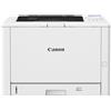 Canon PROMOZIONE Canon I-SENSYS X C1936P+TONER T16 BK-CMY Cod. 6490C002BUNDLE