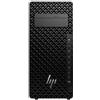 Hp PROMOZIONE Hp HP Z2 TWR G1I U9285 32GB/1TB PC Cod. D4SZ8ET