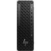 Hp PROMOZIONE Hp Z2 SFF G1I U7265 32GB/1TB A1000 Cod. D4TB6ET