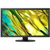 Eizo PROMOZIONE Eizo COLOREDGE 27WIDE IPS Cod. CS2740