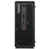 Lenovo PROMOZIONE Lenovo P3 ULTRA G2 Cod. 30J5006WIX