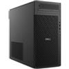 Dell Technologies PROMOZIONE Dell Technologies DELL PRO MAX TOWER T2 FCT2250 Cod. 4WDN9