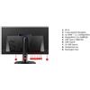 Msi PROMOZIONE Msi MPG 322UR QD-OLED X24 Cod. 9S6-3DD39T-038