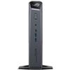 Asus PROMOZIONE Asus ASUS ROG GR70 MINIPC RYZEN9 Cod. GR70-N90039AN
