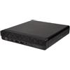 Hp PROMOZIONE Hp EDESK 8 MINI G1A RYZ AI7 16 512 Cod. D5BK5AT