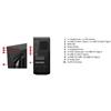 Msi PROMOZIONE Msi MAG INFINITE S3 14NVM7-3237EU Cod. 9S6-B93851-3237