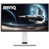 Benq PROMOZIONE Benq EX271QZ Cod. 9H.LP3LA.TBE