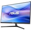 Asus PROMOZIONE Asus EYE CARE 27 FHD IPS BLU/NERO Cod. VU279CFE-B
